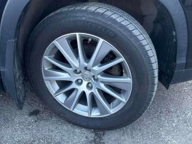 Toyota Highlander * XLE * 2 КЛЮЧА* ПОДОГРЕВ* KEYLESS* , снимка 7