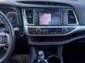 Toyota Highlander * XLE * 2 КЛЮЧА* ПОДОГРЕВ* KEYLESS* , снимка 9