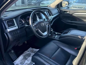 Toyota Highlander * XLE * 2 КЛЮЧА* ПОДОГРЕВ* KEYLESS* , снимка 5