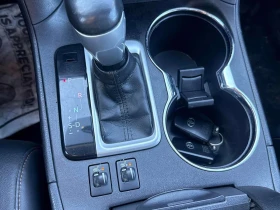 Toyota Highlander * XLE * 2 КЛЮЧА* ПОДОГРЕВ* KEYLESS* , снимка 10