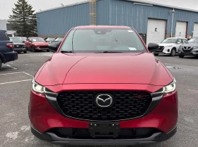 Mazda CX-5 AWD* SPORT* TURBO* ОБДУХ* 360CAM* Bose* FULL, снимка 2
