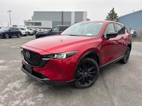 Mazda CX-5 AWD* SPORT* TURBO* ОБДУХ* 360CAM* Bose* FULL, снимка 1