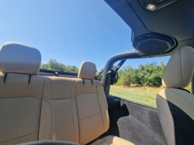 Jeep Wrangler 3.6, снимка 2