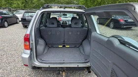 Toyota Rav4 2.0 D4D , снимка 14