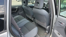 Toyota Rav4 2.0 D4D , снимка 12