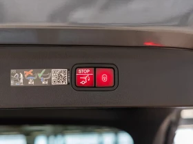 Mercedes-Benz EQE 350+ SUV AMG Premium+ Hyperscreen Burmest PANO 360, снимка 17