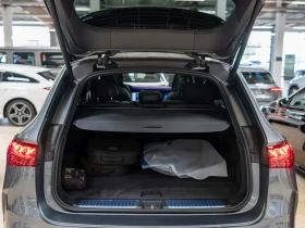 Mercedes-Benz EQE 350+ SUV AMG Premium+ Hyperscreen Burmest PANO 360, снимка 16
