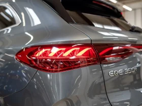 Mercedes-Benz EQE 350+ SUV AMG Premium+ Hyperscreen Burmest PANO 360, снимка 13
