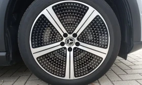 Mercedes-Benz EQE 350+ SUV Burmester PANO MultiB DIST 360 Winter Pac, снимка 13