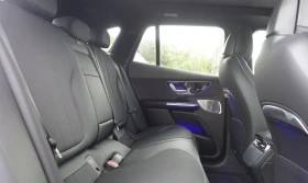 Mercedes-Benz EQE 350+ SUV Burmester PANO MultiB DIST 360 Winter Pac, снимка 10