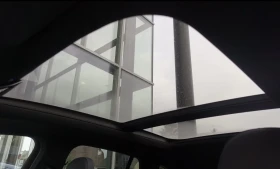 Mercedes-Benz EQE 350+ SUV Burmester PANO MultiB DIST 360 Winter Pac, снимка 9