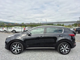 Kia Sportage GT-LINE* 4x4* ПАНОРАМА, снимка 7