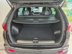 Kia Sportage GT-LINE* 4x4* ПАНОРАМА, снимка 15