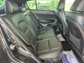 Kia Sportage GT-LINE* 4x4* ПАНОРАМА, снимка 13