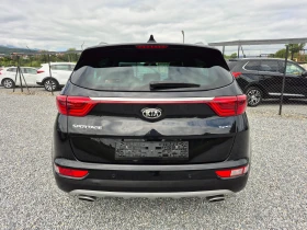 Kia Sportage GT-LINE* 4x4* ПАНОРАМА, снимка 4