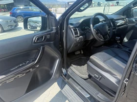 Ford Ranger 2.0 bi turbo , снимка 6