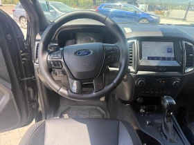 Ford Ranger 2.0 bi turbo , снимка 11