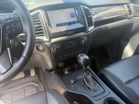 Ford Ranger 2.0 bi turbo , снимка 12