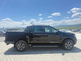 Ford Ranger 2.0 bi turbo , снимка 4