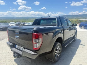 Ford Ranger 2.0 bi turbo , снимка 5