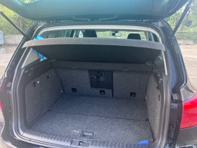 VW Tiguan 2.0 TDI, снимка 13
