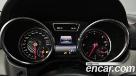 Mercedes-Benz GLE 350 4 Matic AMG LINE, снимка 7