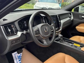 Volvo XC60 | Momentum | CARFAX | БЕЗ ПЪРВОНАЧАЛНА ВНОСКА, снимка 10