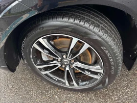 Volvo XC60 | Momentum | CARFAX | БЕЗ ПЪРВОНАЧАЛНА ВНОСКА, снимка 7