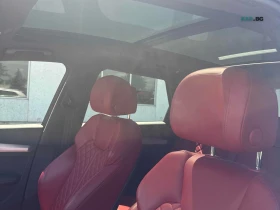 Audi SQ5 TECHNIK ЦЕНА ДО БЪЛГАРИЯ РЕГИСТРАЦИЯ & АВТОКРЕДИТ, снимка 11