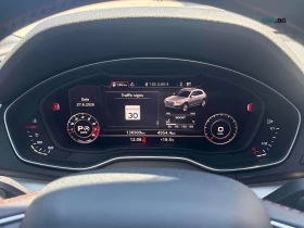 Audi SQ5 TECHNIK ЦЕНА ДО БЪЛГАРИЯ РЕГИСТРАЦИЯ & АВТОКРЕДИТ, снимка 8