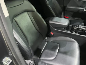 Kia Sportage 2.0D ! 2WD ! Prestige !, снимка 10