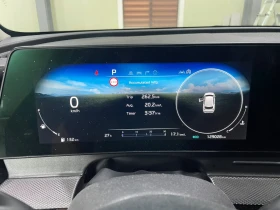 Kia Sportage 2.0D ! 2WD ! Prestige !, снимка 14