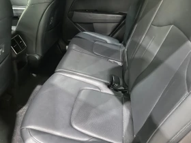Kia Sportage 2.0D ! 2WD ! Prestige !, снимка 12
