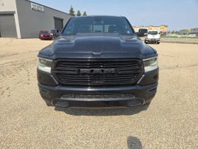 Dodge RAM 1500 * Sport * CARFAX * БЕЗ ПЪРВОНАЧАЛНА ВНОСКА, снимка 6