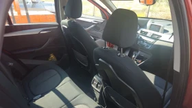 BMW X1, снимка 6