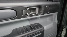 Kia Tasman 2.5T - AWD - DYNAMIC - DISTRONIC - ПОДГРЕВИ, снимка 12