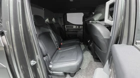 Kia Tasman 2.5T - AWD - DYNAMIC - DISTRONIC - ПОДГРЕВИ, снимка 17