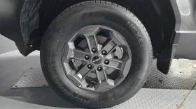 Kia Tasman 2.5T - AWD - DYNAMIC - DISTRONIC - ПОДГРЕВИ, снимка 5