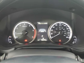 Lexus NX 300, 4Х4 F Sport, ОБДУХВАНЕ, АВТОКРЕДИТ, снимка 8