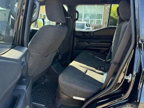 Toyota Land cruiser 4WD  CARFAX, снимка 12