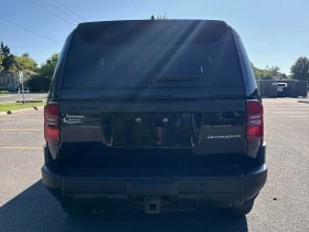 Toyota Land cruiser 4WD  CARFAX, снимка 4
