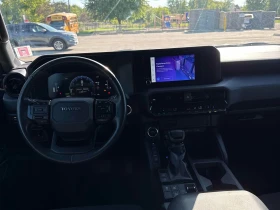 Toyota Land cruiser 4WD  CARFAX, снимка 10