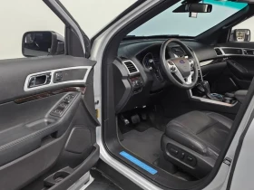 Ford Explorer 3.5 AWD - САМО 30% АВАНС, снимка 10