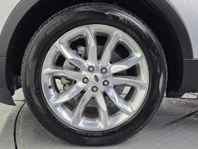 Ford Explorer 3.5 AWD - САМО 30% АВАНС, снимка 5