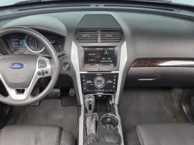 Ford Explorer 3.5 AWD - САМО 30% АВАНС, снимка 7