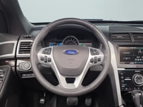 Ford Explorer 3.5 AWD - САМО 30% АВАНС, снимка 13