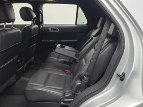 Ford Explorer 3.5 AWD - САМО 30% АВАНС, снимка 12