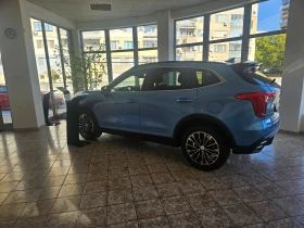 Haval Jolion Supreme Наличен, снимка 3