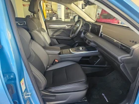 Haval Jolion Supreme Наличен, снимка 5