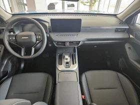 Haval Jolion Supreme Наличен, снимка 6